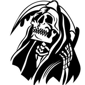 Meet your Posher, Fernando